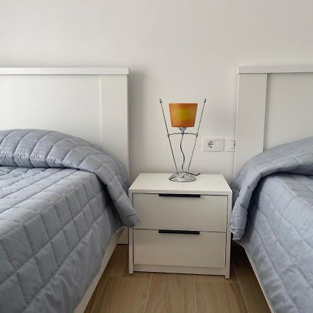 Atrium Residency Apartment Тирана Екстериор снимка