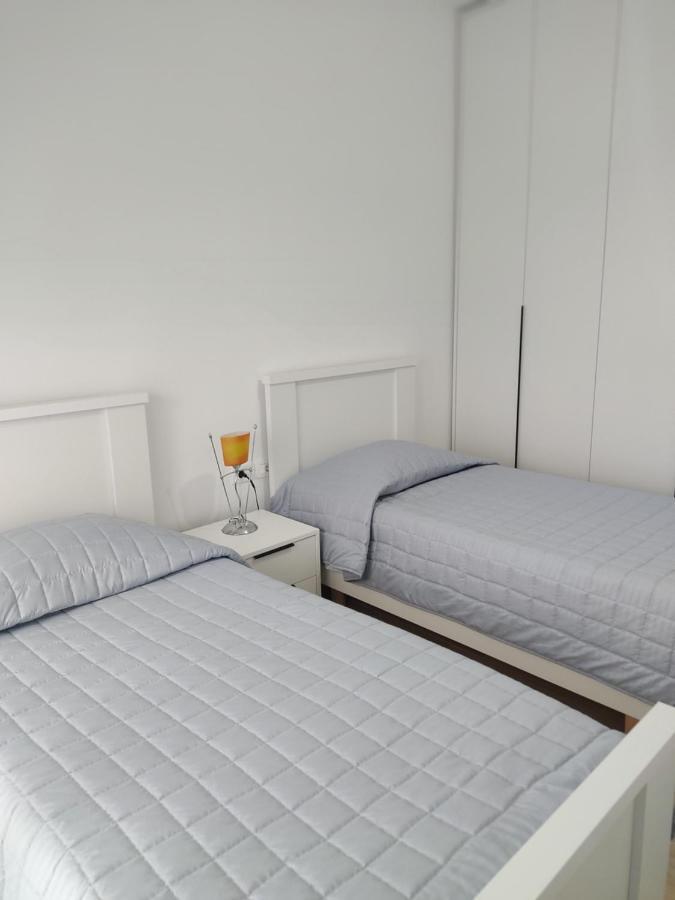Atrium Residency Apartment Тирана Екстериор снимка
