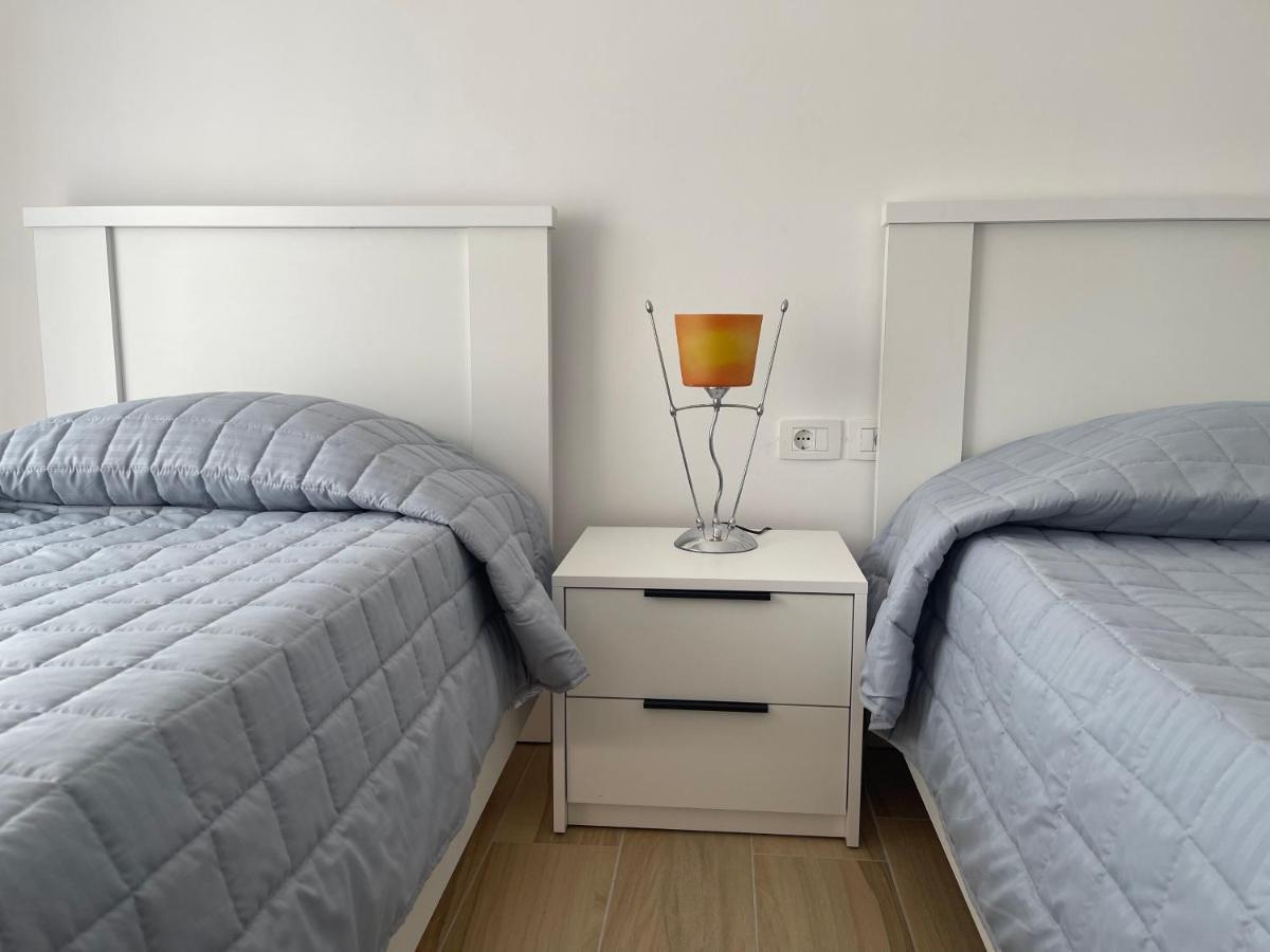 Atrium Residency Apartment Тирана Екстериор снимка