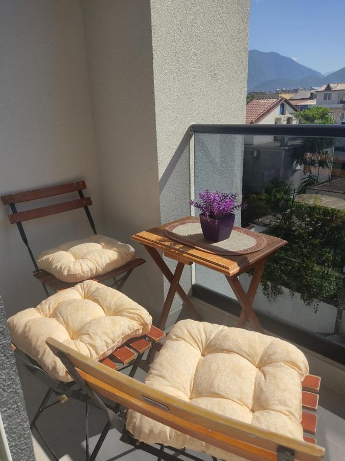 Atrium Residency Apartment Тирана Екстериор снимка